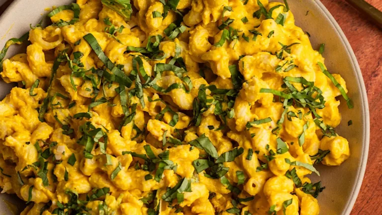 15 Cozy Baked Pasta Ideas (for busy weeknights)