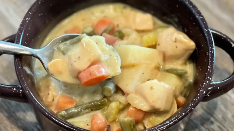 18 Cozy Hearty Stew Recipes (For When You Don’t Know What To Cook)