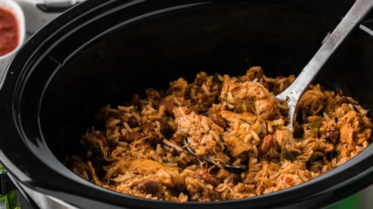 20 Quick One Pot Meals (for busy weeknights)