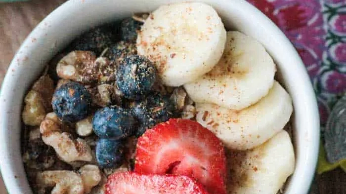 15 Quick Easy Breakfast Ideas (That You’ll Want to Make Again)