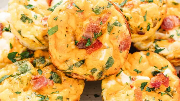 15 Delicious Savory Breakfast Ideas (You Need to Try ASAP)