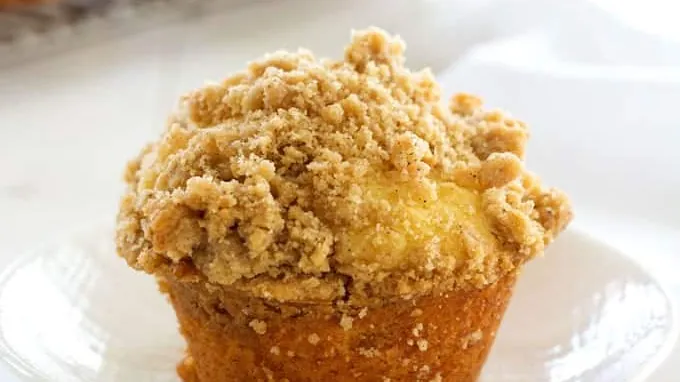 15 Tasty Weekend Brunch Menu Ideas (You’ll Want To Make Again)