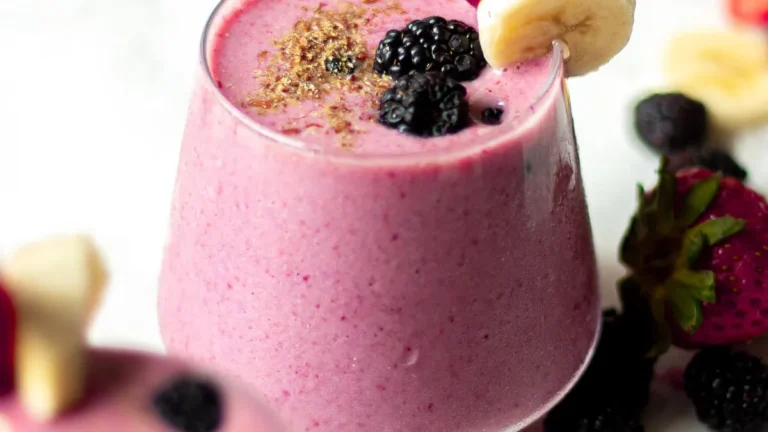 26 Delicious Healthy Smoothie Recipes (That You’ll Want To Make Again!)