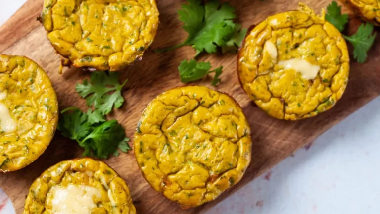 27 Tasty Low-Carb Breakfast Recipes (you’ll wish you found sooner)