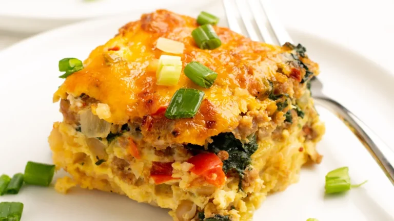 28 Delicious Dairy-Free Breakfast Recipes (You’ll Wish You Found Sooner)