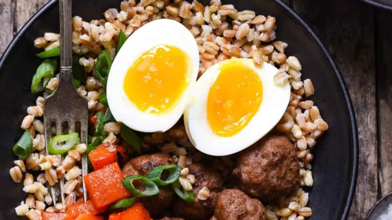 30 Cozy Easy Comfort Breakfast Ideas (You’ll Wish You Found Sooner)