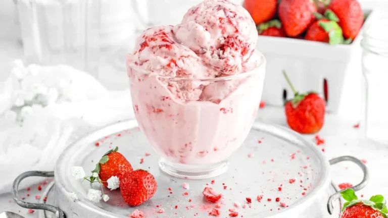 11 Super Easy 5-Ingredient Recipes (you’ll wish you found sooner)