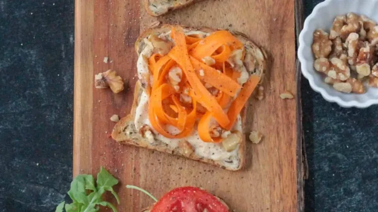 20 Easy 15-Minute Meal Ideas (for when you’re short on time)