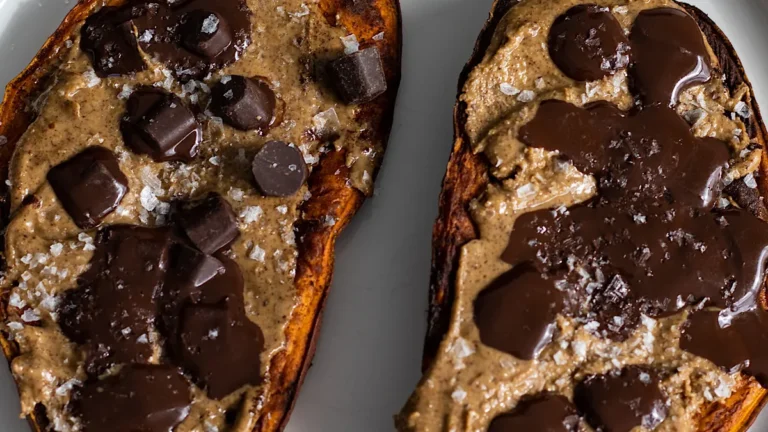 20 Sweet Air Fryer Dessert Recipes (that you’ll want to make again)