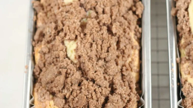 20 Delicious Cake Recipes (You’ll Want To Make Again)