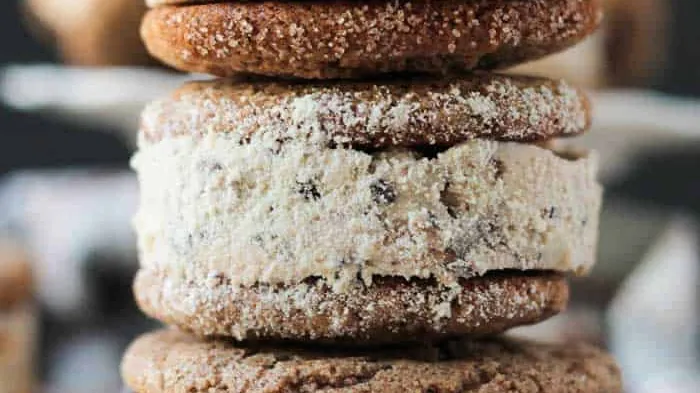 24 Sweet Dessert Recipes (You’ll Wish You Found Sooner)