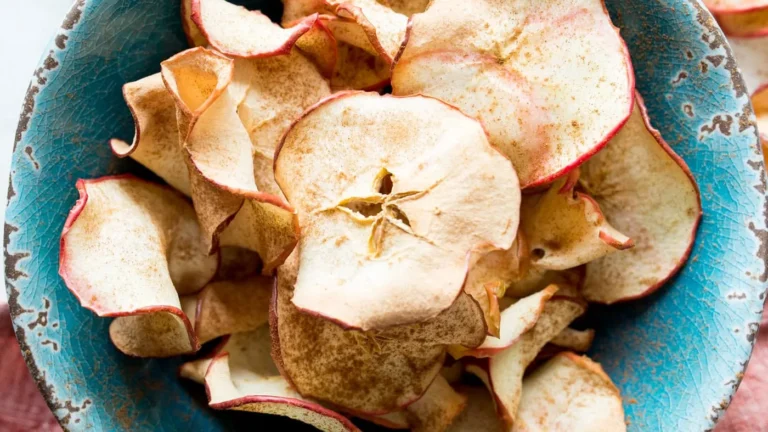 25 Easy Air Fryer Recipes (You’ll Wish You Found Sooner)