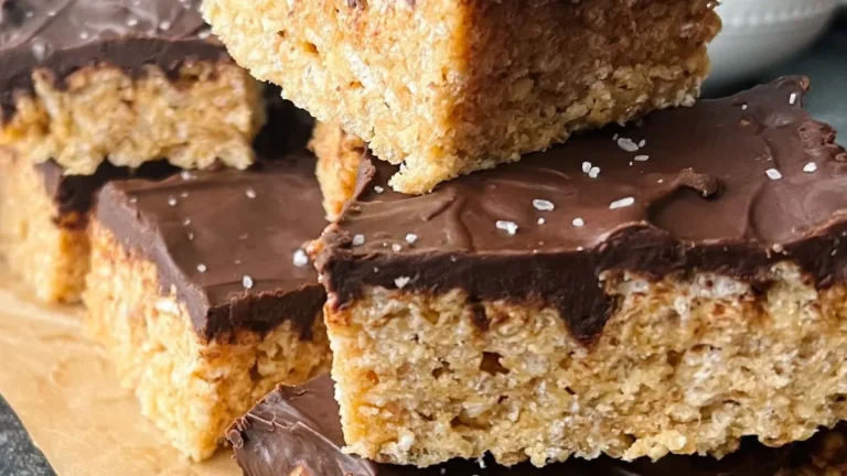 25 Sweet Chocolate Treat Recipes (You’ll Want To Make Again)