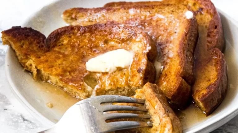 25 Easy Keto Meal Ideas (that you’ll want to make again)