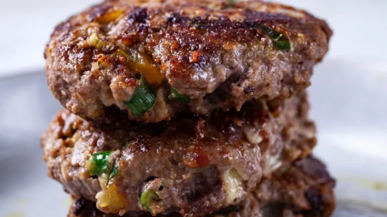 25 Easy Low-Carb Dinner Recipes (for busy weeknights)