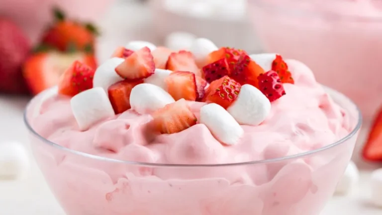 25 Easy No-Bake Dessert Recipes (You’ll Wish You Found Sooner)