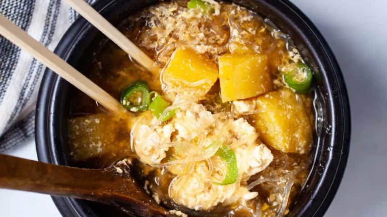 25 Tasty Paleo Breakfast Recipes (you’ll wish you found sooner)