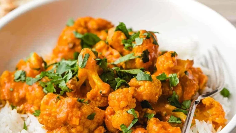 25 Easy Vegan Meal Prep Recipes (for busy weeknights)