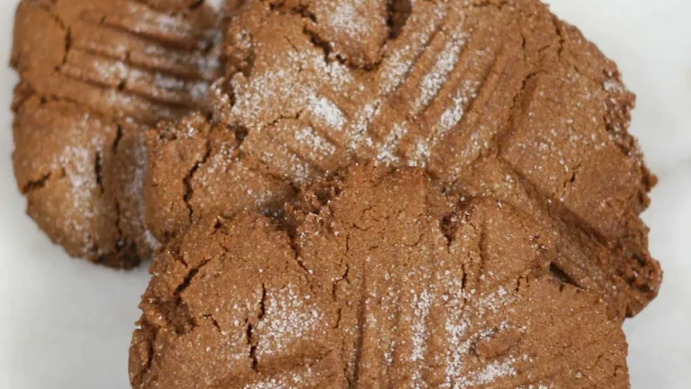 30 Tasty Cookie Recipes (You’ll Wish You Found Sooner)