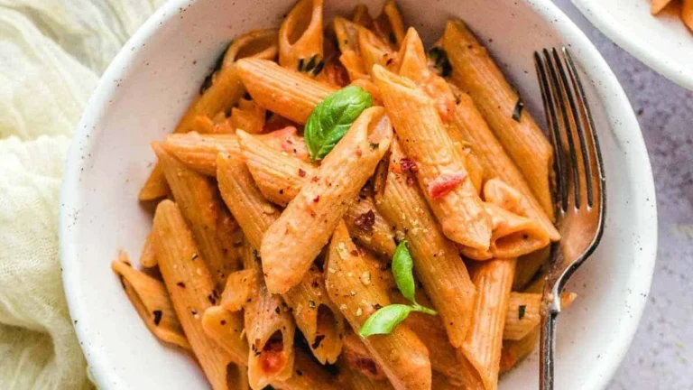 30 Easy Plant-Based Dinner Recipes (that your whole family will love)