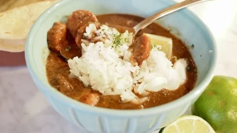 30 Easy Vegetarian Meal Ideas (that make dinner easy)