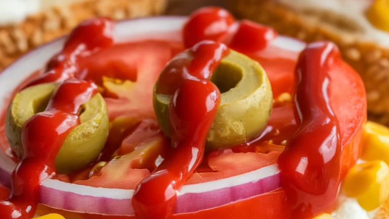 Bagel Toast - Featured