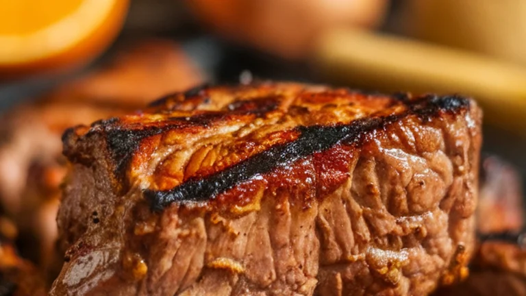 Behari Kabab - Featured