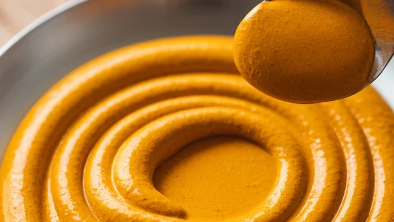 Beurre Manié - Featured